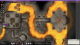 Foundry VTT – Ammo Swapper – Release video