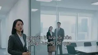 Chồng ngang nhi&ecirc;n đưa tiểu tam về nh&agrave; h&igrave; hụt cả đ&ecirc;m, t&ocirc;i &acirc;m thầm l&ecirc;n kế hoạch trả th&ugrave;, ly h&ocirc;n một c&aacute;