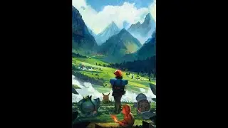 intro campagne pokemon music 2