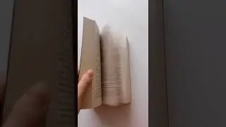 What Book Do You Wish You Could Start From The Beginning?