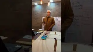 Video proyecto monta&ntilde;a rusa 