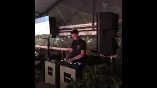 Baltrus - Mix for Opium | Naujas Kailis