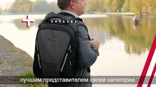 Рюкзак P.L. POWER 2192