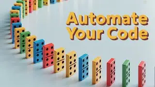 For Loop in C Explained with Examples | C Programming Tutorial