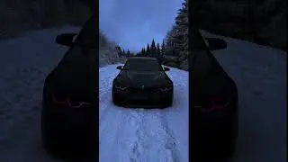 HOW TO MAKE NEW CAR EDIT VIDEO Built different. Driven to win 🖤 BMW #BMW # car edit #davinci resolve