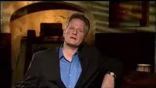 Halloween - Time of Grace with Pastor Mark Jeske