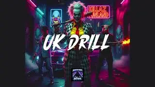 [FREE] Drill Type Beat 