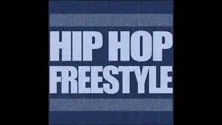 Nyashinski ft Pop Smoke  ft Skepta Stormzy - Whoopty Remix (FREESTYLE)