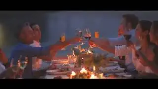 Tanjong Beach Club - Short Promo