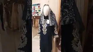 Formal party wear Shaposh fancy suit...