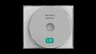 (FREE) Sample Pack/Loop Kit 2021 - 