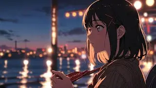 40-minutes Relaxing Holiday Music | Aroma Therapy Instrumental for Ultimate Relaxation