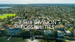 26 Jutland Parade Dalkeith