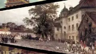 Alt-Berlin Marsch