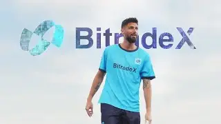 BitradeX explicado paso a paso | Gana con IA en cripto