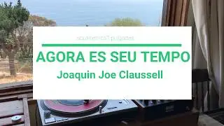 Joaquin 
