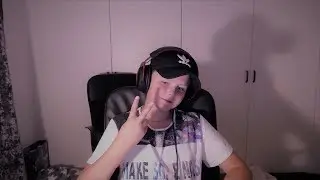 Livestream fr&aring;n XC Vlogg gaming