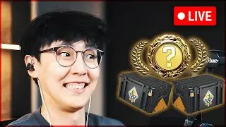 🔴10,000,000₮ CAPSULE OPENING🔴