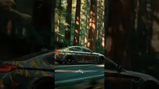 Rear-wheel therapy.#shorts #ytshorts #drift #bmw #bmwm#carshorts #drifting #carlovers #viral