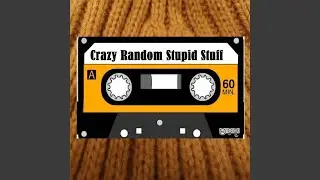 Commercial Music