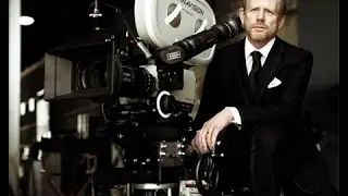Ron Howard.Documentary