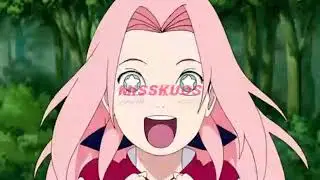 BLACKPINK - As If It's Your Last (Japanese ver.) (slowed down)