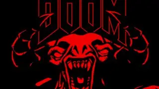 DOOM E3 singleplayer ultimate