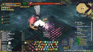 [TOS:Rebuild]Irredian Shelter solo Dungeon 0:27