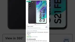 best camera phone under 40000 in 2023 | best camera phone under 40000 