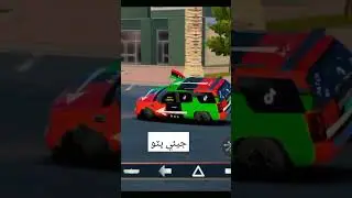 newdancingof car  millionlikes💯#subscribe #channel #likeand #love #jeaybhutto #onthisday #jeaysindh