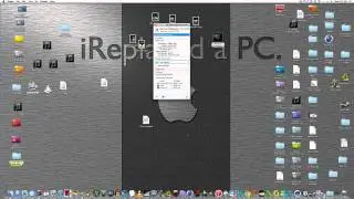 Tutorial help how to change a extension