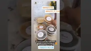Healthy & HomeStyle Indian Food Review by Recipe Developer Archana (Ministry of Curry)