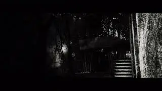 Everytime i hit the Dope, I have a new Dream (edit)