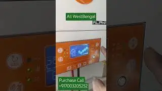 #electrical #inverter #purchase #solar #cellcronic #solarwestbengal
