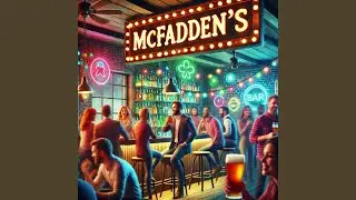 Mcfaddens