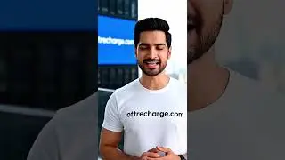 Netflix Cheap Price | Get Netflix for Less