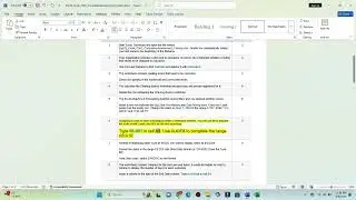 Exp22_Excel_Ch01_CumulativeAssessment | Exp22 Excel Ch01 CumulativeAssessment