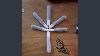 Broken Cell Phone