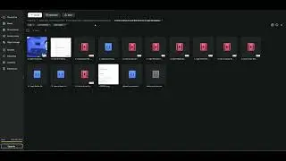 [CoursesBetter.com] Adrian Gana &ndash; Premium Local SEO + AI Tools Masterclass
