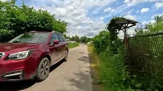 2025 06 24 wycieczka rowerowa prawostronna Helena