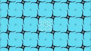 92elm - All For Me