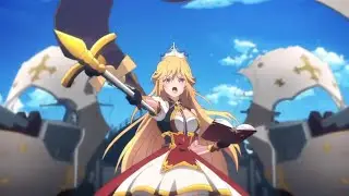[Azur Lane AMV] ~// ONLAP - Losing My Mind