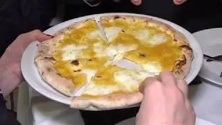 SLOW FOOD GROTTAGLIE 