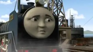 Mr  Grumpy's Reaction: Happy Hiro