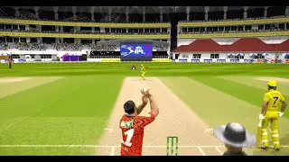 Watch CSK vs SRH Live | IPL 2025 Exciting Battle at MA Chidambaram Stadium
