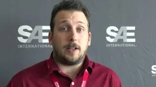 How Young Professionals Benefit from an SAE Membership