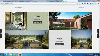 Responsive Grid Slider Installation Video Guide