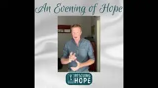 Auctioneer Jordan Campbell invites you to the 2023 Gala