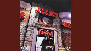 Keep Um Up Chains