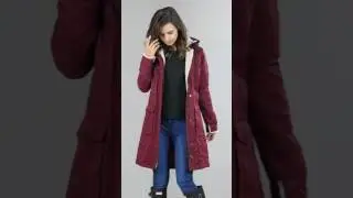 Studio - Regatta Roanstar Jacket
